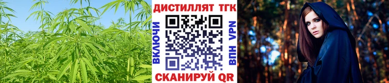 blacksprut зеркало Отрадное ТГК вейп с тгк